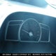 2HGFA55549H707427 2009 Honda Civic Si auction photo thumbnail 7