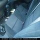 2HGFA55549H707427 2009 Honda Civic Si auction photo thumbnail 8