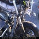 5VPAW36NXB3003062 2011 Victory Anessvision auction photo thumbnail 5