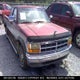 1B7GL23X5RS643665 1994 Dodge Dakota auction photo thumbnail 1