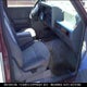 1B7GL23X5RS643665 1994 Dodge Dakota auction photo thumbnail 5