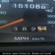 1B7GL23X5RS643665 1994 Dodge Dakota auction photo thumbnail 7