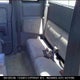 1B7GL23X5RS643665 1994 Dodge Dakota auction photo thumbnail 8