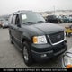 1FMFU16L94LB38934 2004 Ford Expedition Xlt auction photo thumbnail 1