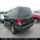 1FMFU16L94LB38934 2004 Ford Expedition Xlt auction photo thumbnail 3