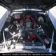 123379N514917 1969 Chevrolet Camaro auction photo thumbnail 10