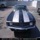 123379N514917 1969 Chevrolet Camaro auction photo thumbnail 6