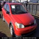 JTDBT1238Y0019288 2000 Toyota Echo auction photo thumbnail 1