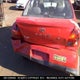 JTDBT1238Y0019288 2000 Toyota Echo auction photo thumbnail 6