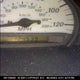 JTDBT1238Y0019288 2000 Toyota Echo auction photo thumbnail 7