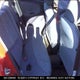 JTDBT1238Y0019288 2000 Toyota Echo auction photo thumbnail 8
