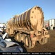 1H4T04215JK043807 1998 Fruehauf Other auction photo thumbnail 3