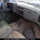 1GKCS13W5P2537334 1993 GMC S15Jimmy auction photo thumbnail 5