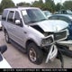 1FMRU15W91LB70786 2001 Ford Expedition Xlt auction photo thumbnail 1