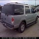 1FMRU15W91LB70786 2001 Ford Expedition Xlt auction photo thumbnail 4
