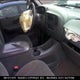 1FMRU15W91LB70786 2001 Ford Expedition Xlt auction photo thumbnail 5