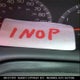 1FMRU15W91LB70786 2001 Ford Expedition Xlt auction photo thumbnail 7