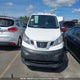 3N6CM0KN0KK691677 2019 Nissan Nv200 2.5S/2.5Sv auction photo thumbnail 12
