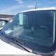 3N6CM0KN0KK691677 2019 Nissan Nv200 2.5S/2.5Sv auction photo thumbnail 17