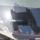 3N6CM0KN0KK691677 2019 Nissan Nv200 2.5S/2.5Sv auction photo thumbnail 19