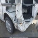 3N6CM0KN0KK691677 2019 Nissan Nv200 2.5S/2.5Sv auction photo thumbnail 20