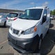 3N6CM0KN0KK691677 2019 Nissan Nv200 2.5S/2.5Sv auction photo thumbnail 2