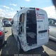 3N6CM0KN0KK691677 2019 Nissan Nv200 2.5S/2.5Sv auction photo thumbnail 3
