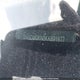 3N6CM0KN0KK691677 2019 Nissan Nv200 2.5S/2.5Sv auction photo thumbnail 9