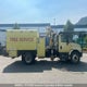 1HTMMAANX9H100498 2009 International 4000 4300 auction photo thumbnail 3