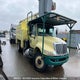 1HTMMAANX9H100498 2009 International 4000 4300 auction photo thumbnail 4