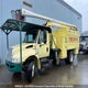 1HTMMAANX9H100498 2009 International 4000 4300 auction photo thumbnail 5