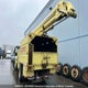 1HTMMAANX9H100498 2009 International 4000 4300 auction photo thumbnail 6