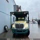 1HTMMAANX9H100498 2009 International 4000 4300 auction photo thumbnail 8