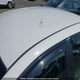 4T1BB46K98U052553 2008 Toyota Camry Hybrid auction photo thumbnail 19