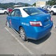 4T1BB46K98U052553 2008 Toyota Camry Hybrid auction photo thumbnail 3
