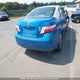 4T1BB46K98U052553 2008 Toyota Camry Hybrid auction photo thumbnail 4