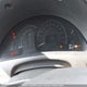 4T1BB46K98U052553 2008 Toyota Camry Hybrid auction photo thumbnail 7