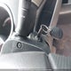 5TFMU4FN3EX020595 2014 Toyota Tacoma V6 auction photo thumbnail 11