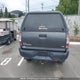5TFMU4FN3EX020595 2014 Toyota Tacoma V6 auction photo thumbnail 16