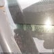 5TFMU4FN3EX020595 2014 Toyota Tacoma V6 auction photo thumbnail 18