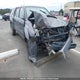 5TFMU4FN3EX020595 2014 Toyota Tacoma V6 auction photo thumbnail 1