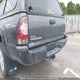 5TFMU4FN3EX020595 2014 Toyota Tacoma V6 auction photo thumbnail 20