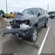 5TFMU4FN3EX020595 2014 Toyota Tacoma V6 auction photo thumbnail 2