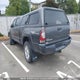 5TFMU4FN3EX020595 2014 Toyota Tacoma V6 auction photo thumbnail 3