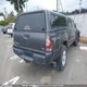 5TFMU4FN3EX020595 2014 Toyota Tacoma V6 auction photo thumbnail 4