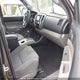 5TFMU4FN3EX020595 2014 Toyota Tacoma V6 auction photo thumbnail 5