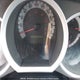 5TFMU4FN3EX020595 2014 Toyota Tacoma V6 auction photo thumbnail 7