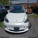 5YJ3E1EA8MF985127 2021 Tesla Model 3 auction photo thumbnail 12