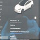 5YJ3E1EA8MF985127 2021 Tesla Model 3 auction photo thumbnail 15