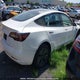 5YJ3E1EA8MF985127 2021 Tesla Model 3 auction photo thumbnail 4